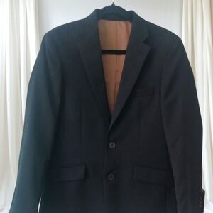 Brook Taverner Men's 36S